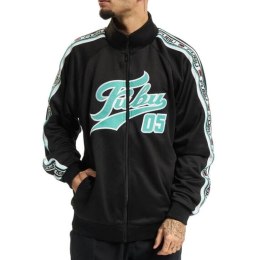 Bluza Fubu Varsity Tape Track Jacket M 6078088