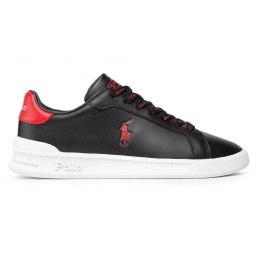 Buty Polo Ralph Lauren Heritage Court II-SK-ATH M 809829824001