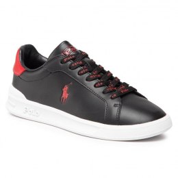 Buty Polo Ralph Lauren Heritage Court II-SK-ATH M 809829824001