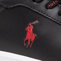 Buty Polo Ralph Lauren Heritage Court II-SK-ATH M 809829824001