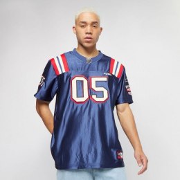 Koszulka Fubu Corporate Football Jersey M 6035680