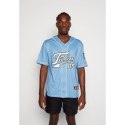 Koszulka Fubu Varsity Baseball Jersey M 6035670