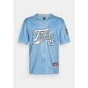 Koszulka Fubu Varsity Baseball Jersey M 6035670