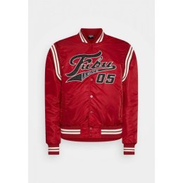 Kurtka Fubu Varsity Satin College Jacket M 6075132