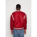 Kurtka Fubu Varsity Satin College Jacket M 6075132