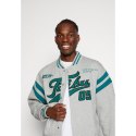 Kurtka Fubu Varsity Sweat College Jacket M 6075130