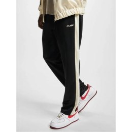 Spodnie Fubu Corporate Stripded Track Pants M 6004570