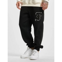 Spodnie Fubu Tribal Sweatpants M 6004565