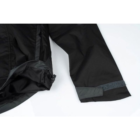 Kurtka Regatta Cntrst Shell M TRW504 28P M