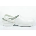 Buty robocze medyczne Safeway AD811 39