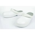 Buty robocze medyczne Safeway AD811 39