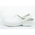 Buty robocze medyczne Safeway AD811 47