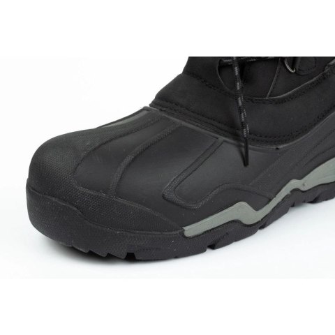 Buty Geographical Norway M CARL BLACK 42