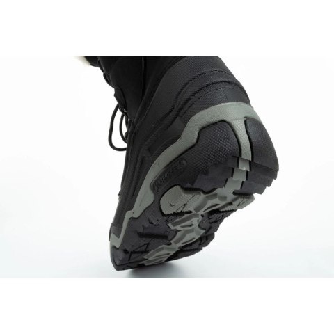 Buty Geographical Norway M CARL BLACK 42