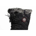 Buty Geographical Norway W MATTI NOIR 37