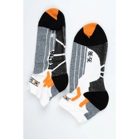 Skarpety X-Socks Biking X020004-W030 35-38