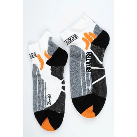 Skarpety X-Socks Biking X020004-W030 35-38