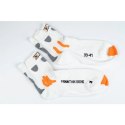 Skarpety X-Socks Mountain Biking X20007-X06 35-38