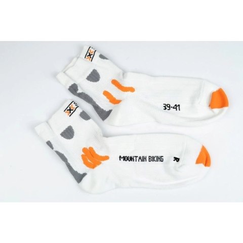Skarpety X-Socks Mountain Biking X20007-X06 35-38