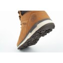 Buty Geographical Norway M NIAGARA-GN CAMEL 42