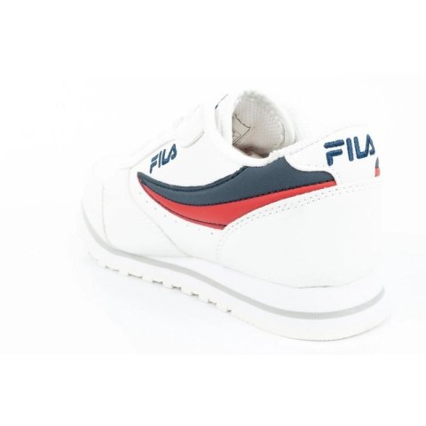 Buty Fila Orbit Jr 1010783.98F 32