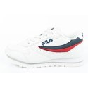 Buty Fila Orbit Jr 1010783.98F 32