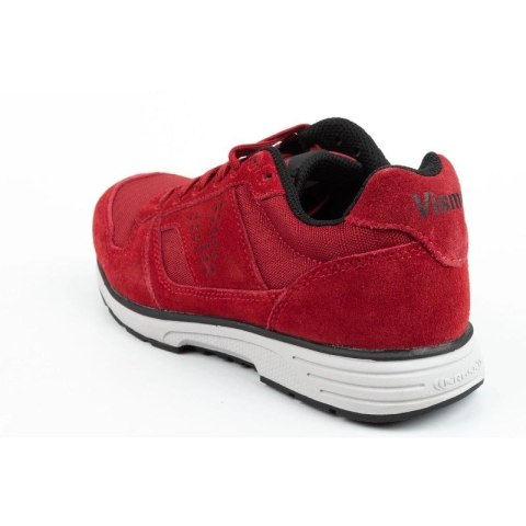 Buty robocze Vismo S1P SRC ESD OR U ER66 38