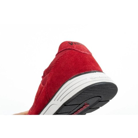 Buty robocze Vismo S1P SRC ESD OR U ER66 38