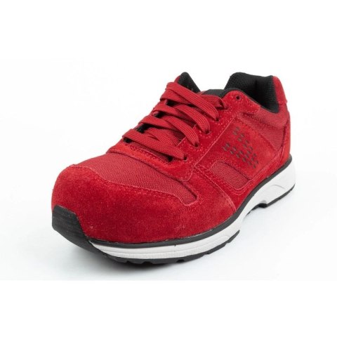 Buty robocze Vismo S1P SRC ESD OR U ER66 44