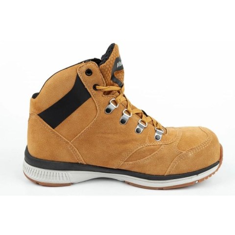 Buty robocze Vismo S3 SRC ESD ORO U ES69 42