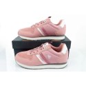 Buty U.S. Polo ASSN. W NOBIK003A-PIN001 35