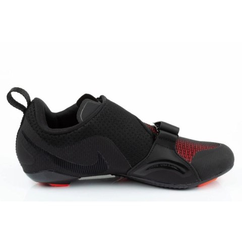 Buty rowerowe Nike W CJ0775008 36,5