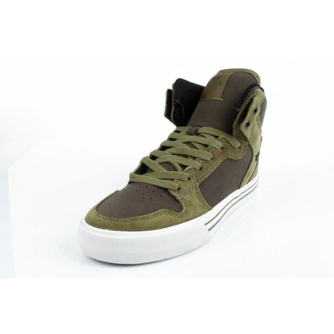 Buty sportowe Supra Vaider M 08206-356 37.5
