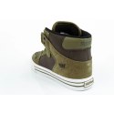 Buty sportowe Supra Vaider M 08206-356 37.5