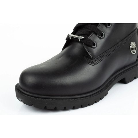 Buty Timberland W TB0A5MJA-015 37