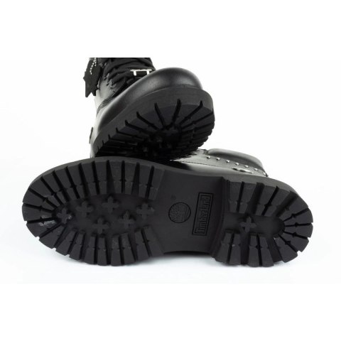 Buty Timberland W TB0A5MJA-015 39