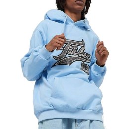 Bluza Fubu Varsity Heavy Hoodie M 6021236