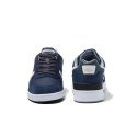 Buty Lacoste T-Clip M 744SMA0034092