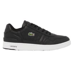 Buty Lacoste T-Clip M 744SMA0094312