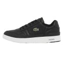 Buty Lacoste T-Clip M 744SMA0094312