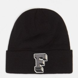 Czapka Fubu College Beanie 7020249