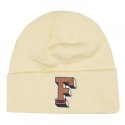 Czapka Fubu College Beanie 7020250