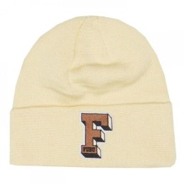 Czapka Fubu College Beanie 7020250