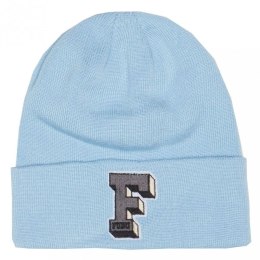 Czapka Fubu College Beanie 7020251