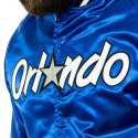 Kurtka Mitchell & Ness NBA Orlando Magic Lightweight Jacket M STJKMG18013-OMAROYA1