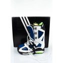 Buty snowboardowe Adidas Tactical Lexicon M EG9385 46