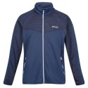 Bluza Regatta Yare VI M RML2330FP 3XL