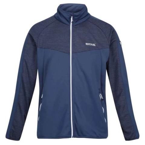 Bluza Regatta Yare VI M RML2330FP 3XL