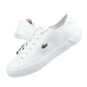Buty sportowe Lacoste Gripshot W 2021G 42