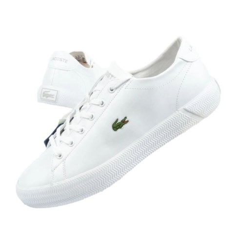 Buty sportowe Lacoste Gripshot W 2021G 42